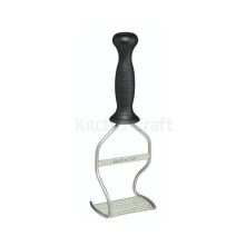 KitchenCraft Professional Potato Masher